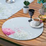 - SuplaRunnerSet138-61li-Mavi-Zemin-Ortanca-Cicegi-Tasarimli-Supla-Runner-Seti-3 - Realhomes  6+1'li Mavi Zemin Ortanca Çiçeği Tasarımlı Supla Runner Seti Realhomes