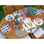 - SuplaRunnerSet14-61li-I-Love-You-Tasarimli-Ask-Temali-Supla-Runner-Seti-1 - Realhomes  6+1'li I Love You Tasarımlı Aşk Temalı Supla Runner Seti Realhomes