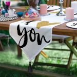 - SuplaRunnerSet14-61li-I-Love-You-Tasarimli-Ask-Temali-Supla-Runner-Seti-2 - Realhomes  6+1'li I Love You Tasarımlı Aşk Temalı Supla Runner Seti Realhomes