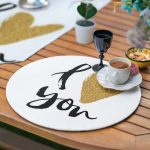 - SuplaRunnerSet14-61li-I-Love-You-Tasarimli-Ask-Temali-Supla-Runner-Seti-3 - Realhomes  6+1'li I Love You Tasarımlı Aşk Temalı Supla Runner Seti Realhomes