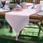 - SuplaRunnerSet143-61li-Pembe-Temali-Ozel-Tasarim-Supla-Runner-Seti-2 - Realhomes  6+1'li Pembe Temalı Özel Tasarım Supla Runner Seti Realhomes