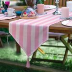 - SuplaRunnerSet15-61li-Pembe-Temali-Ozel-Tasarim-Supla-Runner-Seti-2 - Realhomes  6+1'li Pembe Temalı Özel Tasarım Supla Runner Seti Realhomes