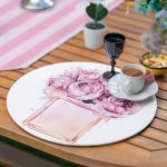 - SuplaRunnerSet15-61li-Pembe-Temali-Ozel-Tasarim-Supla-Runner-Seti-3 - Realhomes  6+1'li Pembe Temalı Özel Tasarım Supla Runner Seti Realhomes