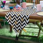 - SuplaRunnerSet153-61li-Altin-Varakli-Geometrik-Sekiller-Ozel-Tasarim-Supla-Runner-Seti-2 - Realhomes 6+1'li Altın Varaklı Geometrik Şekiller Özel Tasarım Supla Runner Seti Realhomes