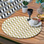 - SuplaRunnerSet153-61li-Altin-Varakli-Geometrik-Sekiller-Ozel-Tasarim-Supla-Runner-Seti-3 - Realhomes 6+1'li Altın Varaklı Geometrik Şekiller Özel Tasarım Supla Runner Seti Realhomes