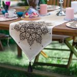 - SuplaRunnerSet159-61li-Medusa-Goz-Tasarimli-Supla-Runner-Seti-2 - Realhomes  6+1'li Medusa & Göz Tasarımlı Supla Runner Seti Realhomes