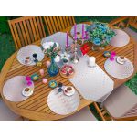 - SuplaRunnerSet163-61li-Pastel-Renkli-Soyut-Ozel-Tasarimli-Supla-Runner-Seti-1 - Realhomes 6+1'li Pastel Renkli Soyut Özel Tasarımlı Supla Runner Seti Realhomes