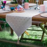 - SuplaRunnerSet163-61li-Pastel-Renkli-Soyut-Ozel-Tasarimli-Supla-Runner-Seti-2 - Realhomes 6+1'li Pastel Renkli Soyut Özel Tasarımlı Supla Runner Seti Realhomes