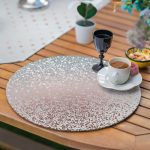 - SuplaRunnerSet163-61li-Pastel-Renkli-Soyut-Ozel-Tasarimli-Supla-Runner-Seti-3 - Realhomes 6+1'li Pastel Renkli Soyut Özel Tasarımlı Supla Runner Seti Realhomes