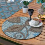 - SuplaRunnerSet165-61li-Kabartma-Gorunumlu-Mavi-Temali-Supla-Runner-Seti-3 - Realhomes  6+1'li Kabartma Görünümlü Mavi Temalı Supla Runner Seti Realhomes