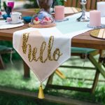 - SuplaRunnerSet169-61li-Hello-Gold-Detayli-Ozel-Tasarim-Motifli-Supla-Runner-Seti-2 - Realhomes  6+1'li Hello Gold Detaylı Özel Tasarım Motifli Supla Runner Seti Realhomes