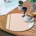 - SuplaRunnerSet169-61li-Hello-Gold-Detayli-Ozel-Tasarim-Motifli-Supla-Runner-Seti-3 - Realhomes  6+1'li Hello Gold Detaylı Özel Tasarım Motifli Supla Runner Seti Realhomes