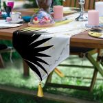 - SuplaRunnerSet171-61li-Gold-Yaprakli-Ozel-Tasarim-Supla-Runner-Seti-2 - Realhomes  6+1'li Gold Yapraklı Özel Tasarım Supla Runner Seti Realhomes