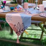 - SuplaRunnerSet177-61li-Renkli-Zemin-Ozel-Tasarimli-Supla-Runner-Seti-2 - Realhomes  6+1'li Renkli Zemin Özel Tasarımlı Supla Runner Seti Realhomes