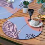 - SuplaRunnerSet177-61li-Renkli-Zemin-Ozel-Tasarimli-Supla-Runner-Seti-3 - Realhomes  6+1'li Renkli Zemin Özel Tasarımlı Supla Runner Seti Realhomes