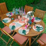 - SuplaRunnerSet179-61li-Renkli-Dag-Yamaclar-Ozel-Tasarimli-Supla-Runner-Seti - Realhomes 6+1'li Renkli Dağ & Yamaçlar Özel Tasarımlı Supla Runner Seti Realhomes