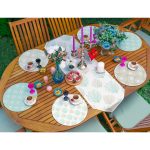 - SuplaRunnerSet182-61li-Deniz-Konseptli-Pastel-Renkli-Supla-Runner-Seti-1 - Realhomes 6+1'li Deniz Konseptli Pastel Renkli Supla Runner Seti Realhomes