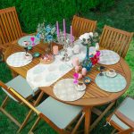 - SuplaRunnerSet182-61li-Deniz-Konseptli-Pastel-Renkli-Supla-Runner-Seti - Realhomes 6+1'li Deniz Konseptli Pastel Renkli Supla Runner Seti Realhomes