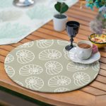 - SuplaRunnerSet182-61li-Deniz-Konseptli-Pastel-Renkli-Supla-Runner-Seti-3 - Realhomes 6+1'li Deniz Konseptli Pastel Renkli Supla Runner Seti Realhomes