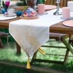 - SuplaRunnerSet183-61li-Renkli-Zemin-Gold-Detayli-Supla-Runner-Seti-2 - Realhomes 6+1'li Renkli Zemin Gold Detaylı Supla Runner Seti Realhomes