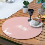 - SuplaRunnerSet183-61li-Renkli-Zemin-Gold-Detayli-Supla-Runner-Seti-3 - Realhomes 6+1'li Renkli Zemin Gold Detaylı Supla Runner Seti Realhomes