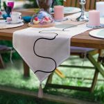 - SuplaRunnerSet192-61li-Pastel-Zeminli-Onedraw-Cizimli-Supla-Runner-Seti-2 - Realhomes 6+1'li Pastel Zeminli Onedraw Çizimli Supla Runner Seti Realhomes