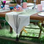 - SuplaRunnerSet193-61li-Soyut-Renkli-Kaktus-Desenli-Supla-Runner-Seti-2 - Realhomes  6+1'li Soyut Renkli Kaktüs Desenli Supla Runner Seti Realhomes