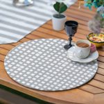 - SuplaRunnerSet194-61li-Gri-Geometrik-Cizimli-Ozel-Tasarimli-Supla-Runner-Seti-3 - Realhomes 6+1'li Gri Geometrik Çizimli Özel Tasarımlı Supla Runner Seti Realhomes