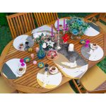 - SuplaRunnerSet197-61li-Leylek-Ozel-Tasarimli-Supla-Runner-Seti-1 - Realhomes 6+1'li Leylek Özel Tasarımlı Supla Runner Seti Realhomes