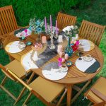 - SuplaRunnerSet197-61li-Leylek-Ozel-Tasarimli-Supla-Runner-Seti - Realhomes 6+1'li Leylek Özel Tasarımlı Supla Runner Seti Realhomes