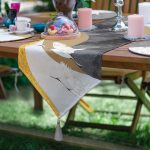 - SuplaRunnerSet197-61li-Leylek-Ozel-Tasarimli-Supla-Runner-Seti-2 - Realhomes 6+1'li Leylek Özel Tasarımlı Supla Runner Seti Realhomes