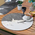 - SuplaRunnerSet197-61li-Leylek-Ozel-Tasarimli-Supla-Runner-Seti-3 - Realhomes 6+1'li Leylek Özel Tasarımlı Supla Runner Seti Realhomes