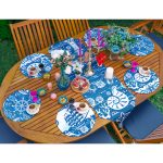 - SuplaRunnerSet201-61li-Mavi-Denizci-Temali-Ozel-Tasarim-Supla-Runner-Seti-1 - Realhomes 6+1'li Mavi Denizci Temalı Özel Tasarım Supla Runner Seti Realhomes