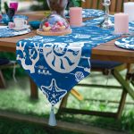 - SuplaRunnerSet201-61li-Mavi-Denizci-Temali-Ozel-Tasarim-Supla-Runner-Seti-2 - Realhomes 6+1'li Mavi Denizci Temalı Özel Tasarım Supla Runner Seti Realhomes