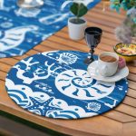 - SuplaRunnerSet201-61li-Mavi-Denizci-Temali-Ozel-Tasarim-Supla-Runner-Seti-3 - Realhomes 6+1'li Mavi Denizci Temalı Özel Tasarım Supla Runner Seti Realhomes