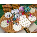 - SuplaRunnerSet205-61li-Altin-Varakli-Geometrik-Sekiller-Ozel-Tasarim-Supla-Runner-Seti-1 - Realhomes 6+1'li Altın Varaklı Geometrik Şekiller Özel Tasarım Supla Runner Seti Realhomes