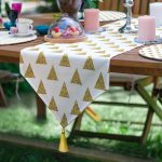 - SuplaRunnerSet205-61li-Altin-Varakli-Geometrik-Sekiller-Ozel-Tasarim-Supla-Runner-Seti-2 - Realhomes 6+1'li Altın Varaklı Geometrik Şekiller Özel Tasarım Supla Runner Seti Realhomes