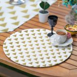 - SuplaRunnerSet205-61li-Altin-Varakli-Geometrik-Sekiller-Ozel-Tasarim-Supla-Runner-Seti-3 - Realhomes 6+1'li Altın Varaklı Geometrik Şekiller Özel Tasarım Supla Runner Seti Realhomes