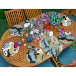 - SuplaRunnerSet215-61li-Realhomes-Ozel-Tasarimli-Supla-Runner-Seti-1 - Realhomes  6+1'li Realhomes Özel Tasarımlı Supla Runner Seti Realhomes