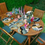 - SuplaRunnerSet215-61li-Realhomes-Ozel-Tasarimli-Supla-Runner-Seti - Realhomes  6+1'li Realhomes Özel Tasarımlı Supla Runner Seti Realhomes