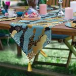 - SuplaRunnerSet215-61li-Realhomes-Ozel-Tasarimli-Supla-Runner-Seti-2 - Realhomes  6+1'li Realhomes Özel Tasarımlı Supla Runner Seti Realhomes