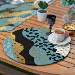 - SuplaRunnerSet215-61li-Realhomes-Ozel-Tasarimli-Supla-Runner-Seti-3 - Realhomes  6+1'li Realhomes Özel Tasarımlı Supla Runner Seti Realhomes