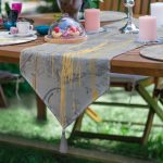 - SuplaRunnerSet218-61li-Siyah-Gri-Beyaz-Mermer-Tasarimli-Supla-Runner-Seti-2 - Realhomes 6+1'li Siyah & Gri & Beyaz Mermer Tasarımlı Supla Runner Seti Realhomes