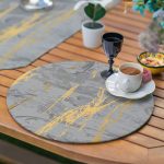 - SuplaRunnerSet218-61li-Siyah-Gri-Beyaz-Mermer-Tasarimli-Supla-Runner-Seti-3 - Realhomes 6+1'li Siyah & Gri & Beyaz Mermer Tasarımlı Supla Runner Seti Realhomes