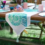 - SuplaRunnerSet222-61li-Turkuaz-Deniz-Canlilari-Ozel-Tasarim-Supla-Runner-Seti-2 - Realhomes  6+1'li Turkuaz Deniz Canlıları Özel Tasarım Supla Runner Seti Realhomes