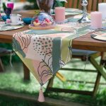 - SuplaRunnerSet225-61li-Pastel-Renkli-Ozel-Tasarim-Supla-Runner-Seti-2 - Realhomes 6+1'li Pastel Renkli Özel Tasarım Supla Runner Seti Realhomes