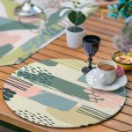 - SuplaRunnerSet225-61li-Pastel-Renkli-Ozel-Tasarim-Supla-Runner-Seti-3 - Realhomes 6+1'li Pastel Renkli Özel Tasarım Supla Runner Seti Realhomes