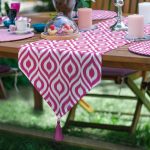 - SuplaRunnerSet232-61li-Mor-Geometrik-Cizimli-Ozel-Tasarim-Supla-Runner-Seti-2 - Realhomes 6+1'li Mor Geometrik Çizimli Özel Tasarım Supla Runner Seti Realhomes