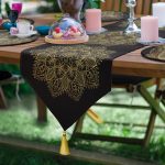 - SuplaRunnerSet233-61li-Gold-Detayli-Ozel-Tasarim-Supla-Runner-Seti-2 - Realhomes 6+1'li Gold Detaylı Özel Tasarım Supla Runner Seti Realhomes