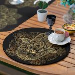 - SuplaRunnerSet233-61li-Gold-Detayli-Ozel-Tasarim-Supla-Runner-Seti-3 - Realhomes 6+1'li Gold Detaylı Özel Tasarım Supla Runner Seti Realhomes